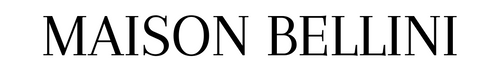 Maison Bellini